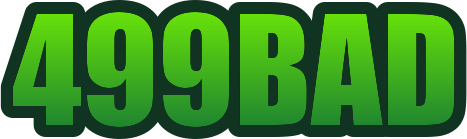 499bad